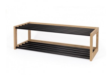 Apavu plaukts Slussen Apavu plaukts Slussen